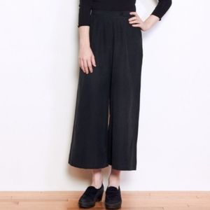 Ozma of California Studio Trouser in Large